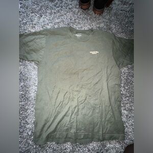 men’s tshirt